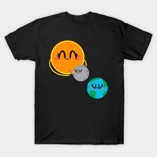 Hug me T-Shirt